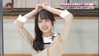 Shot on iPhone meme Nogizaka46