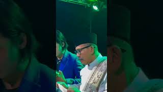 Download Lagu Charly Van Houten, tabarukan peninggalan Nabi Muhammad saw#viral#trendingshorts#fyp#musisiindonesia MP3 Download Lagu Charly Van Houten, tabarukan peninggalan Nabi Muhammad saw#viral#trendingshorts#fyp#musisiindonesia MP3