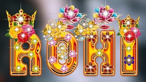 How To Make Glass Font Editing || Glass Font Editing On Mobile Using Pixellab Pscc 2022