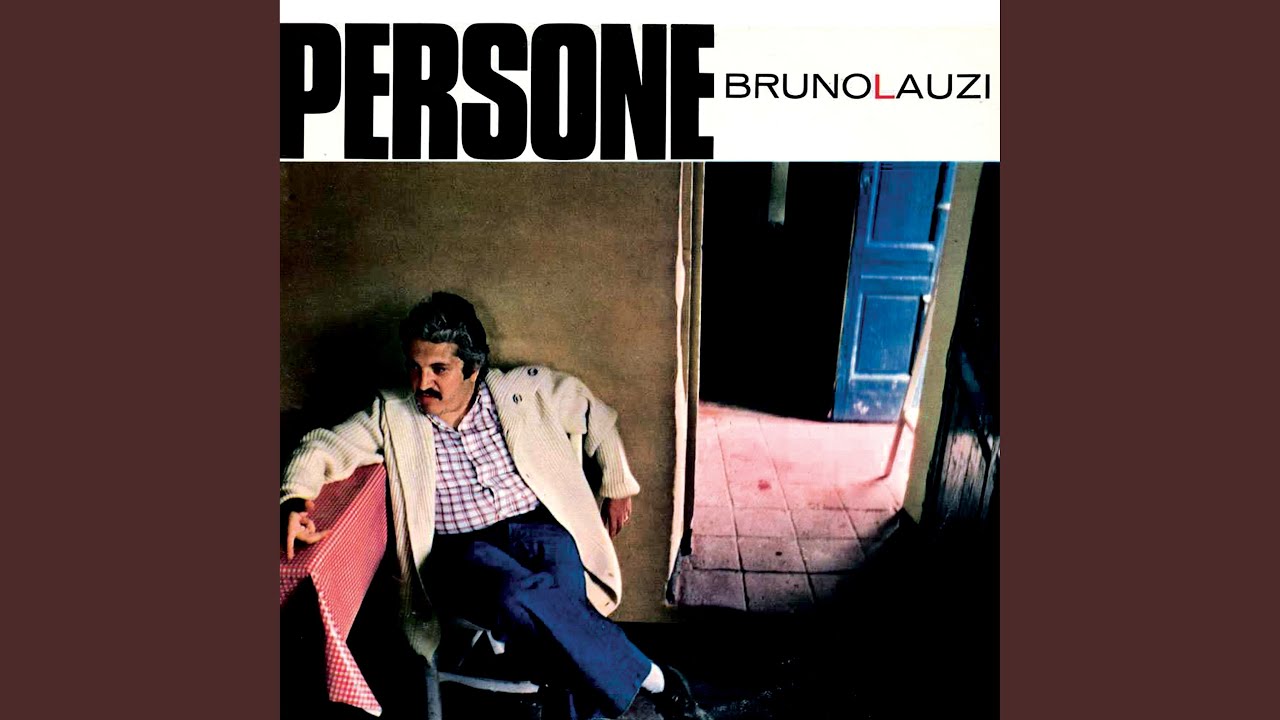 Navigatore Solitario