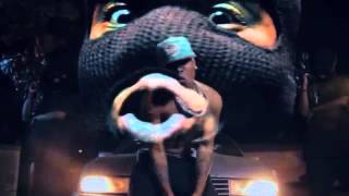 Plies - Whacked - Official Video [On Trial 2 Mixtape]