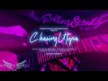 Stinger  chasing utopia feat billy sheehan official