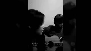 Rury Feat Chyntia Pesan Dari Hati
