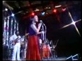 Elis Regina - Ponta de areia/Fé cega, faca amolada/Maria, Maria - (Montreux)