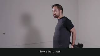 Maxe Gum Removal Training Video - Ecogum Eco Removal Systems - Supplyitall