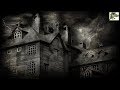 Horror Hörspiel - Das Haus der bösen Geister