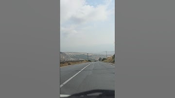 《إذ قال الله ياعيسى ابن مريم اذكر نعمتي عليك 》تلاوة خاشعة للشيخ سعود الشريم