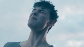 Shawn Mendes - Bad Reputation (official video)