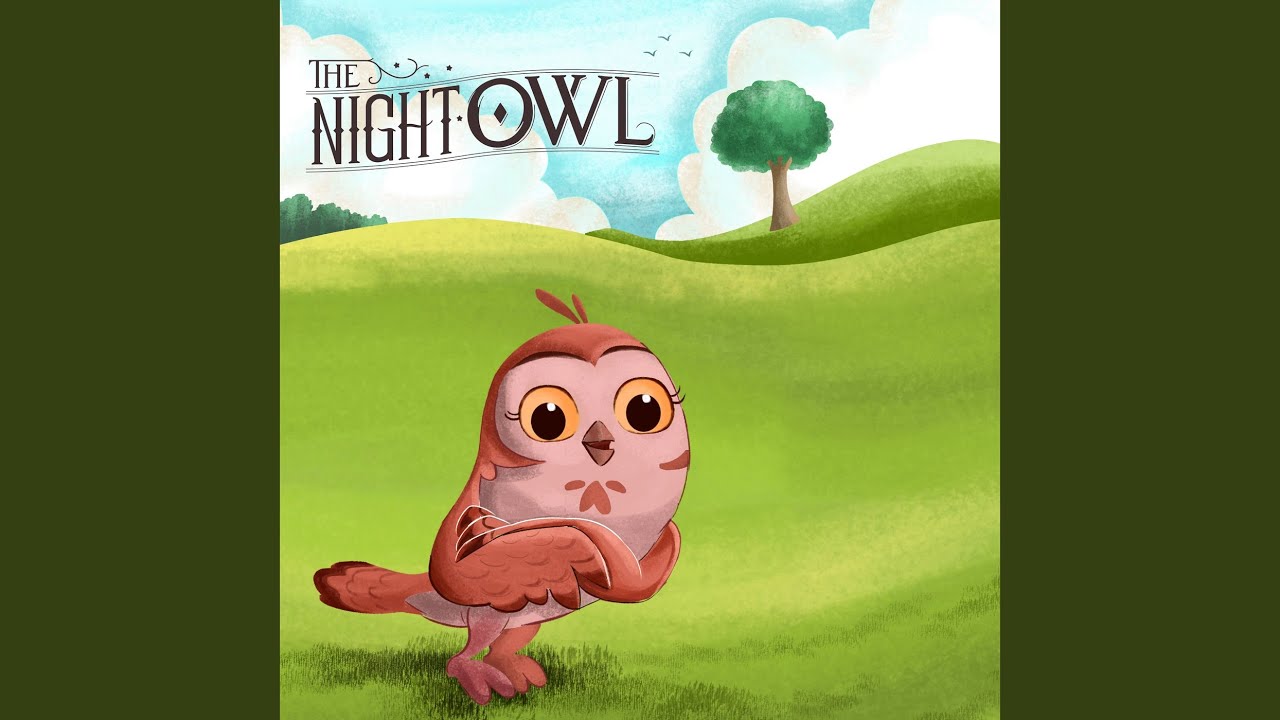 Guarda Once Upon A Dream (Sleeping Beauty) su YouTube Guarda Once Upon A Dream (Sleeping Beauty) su YouTube