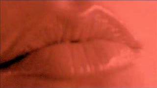 Zerina Cokoja Feat Mercan Dede - Moj Dilbere - Traditional Piranha-Records