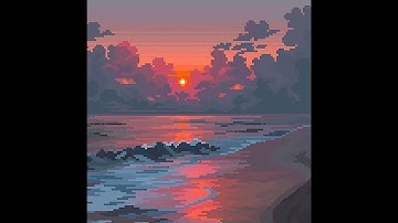 [FREE] DOM KENNEDY X NIPSEY HUSSLE TYPE BEAT "NOSTALGIA"