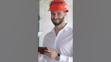 Boost Your Construction Business with PEOs: Streamline HR, Payroll, and Compliance!  #insurance #peo