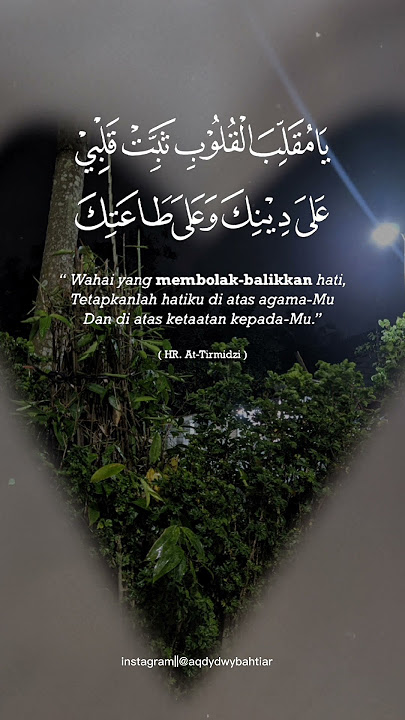 Story WA//sholawat hayyul hadi