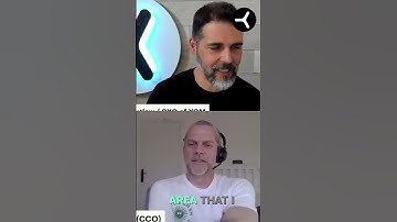 San Francisco + Gaming = Pure Vibes 🌉🎮 | GDC Highlights