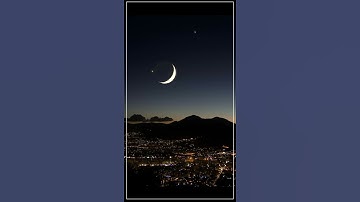 قرآن الكريم بصوت سعد الغامدي 😊💜 اجمل حالات واتس اب دينية سورة يس 🎧 والقمر قدرنه منازل..
