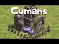 So You Want To Play Cumans