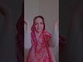 ПППЛАТКИ ✨️Шахерезада😁 в палантине🎶 Художник Инна Макаганчук