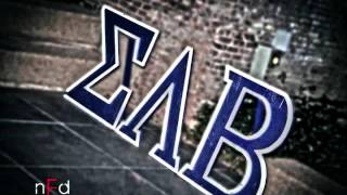 PV BETAS FALL 12_0001.wmv