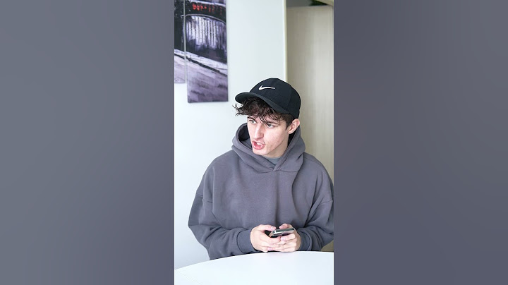 Když jsi blbý a kámoš blbější 😂 #fyp #foryou #friends #funny #comedy #marcel
