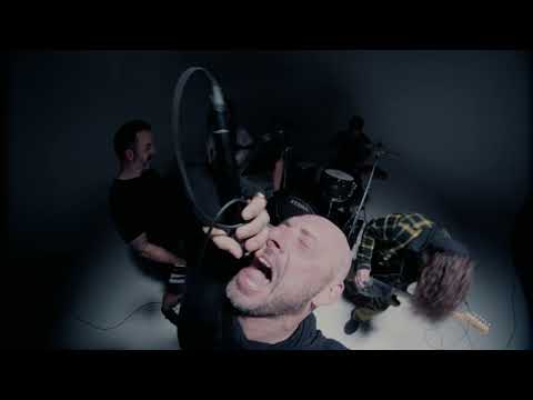 thoughtcrimes Natural Imprudence (Official Music Video)