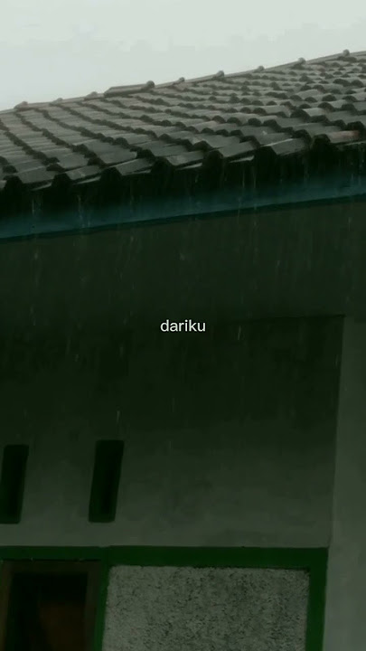 KAU JAGA SELALU HATIMU (seventeen)#musiclyrics  #storywa30DETIK#sad #viral