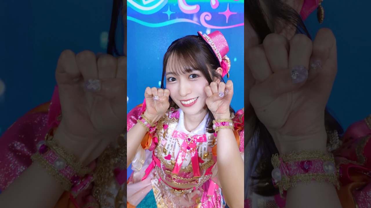 おはるだけ特別にして？😉💘