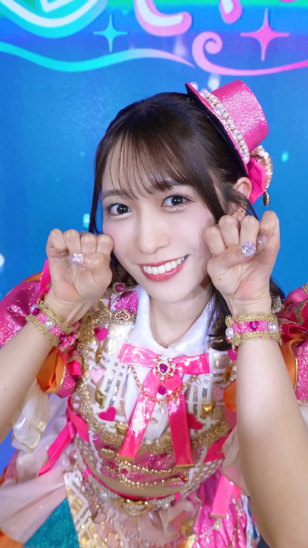 ま*️様 ☘️ラスト3株☘️❤️根っこ充実株❤️新芽成長中元気株❤️113【⭐️ 超ときめき♡宣伝部 /「超最強」Music Video - YouTube