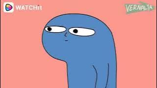 Adegan sinetron | Vernalta