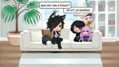 Te voy a partir tu madre(meme)