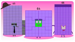 Download Lagu Sprunki OC Numberblocks 64, 65, 66 | Compilation Incredibox #sprunki #numberblocks #incredibox MP3 Download Lagu Sprunki OC Numberblocks 64, 65, 66 | Compilation Incredibox #sprunki #numberblocks #incredibox MP3