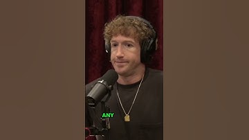 🚀 "Elon vs. Censorship: 3 Major Takeaways!" | Mark Zuckerberg on Free Speech & Social Media