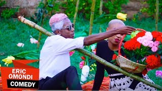 Download Lagu Eric Omondi - Miwa Njiwa by Willy Paul MP3 Download Lagu Eric Omondi - Miwa Njiwa by Willy Paul MP3