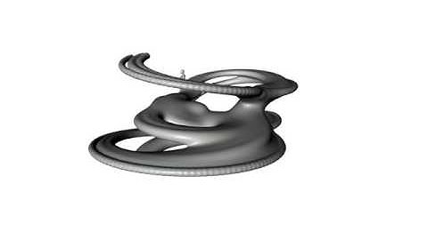 staircase2spiral 3 b