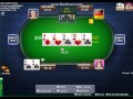 LIVE Casino Games and Bonus opening!! - Write !nosticky best bonuses! - NEW €4000 !giveaway