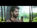 Nenjankuzhi Official Video Song - Naveena Saraswathi Sabatham Mp3 Song