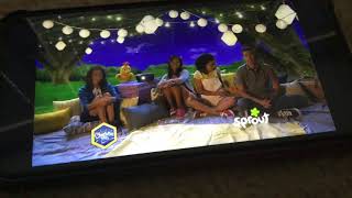 Charlottes Web On Summer Of Sprout Family Movie Night