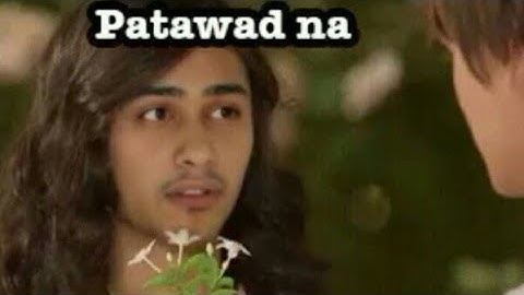 PAANO GUMAWA NG FACE SWAP VIDEO | TIKTOK VIRAL 2021 | REFACE