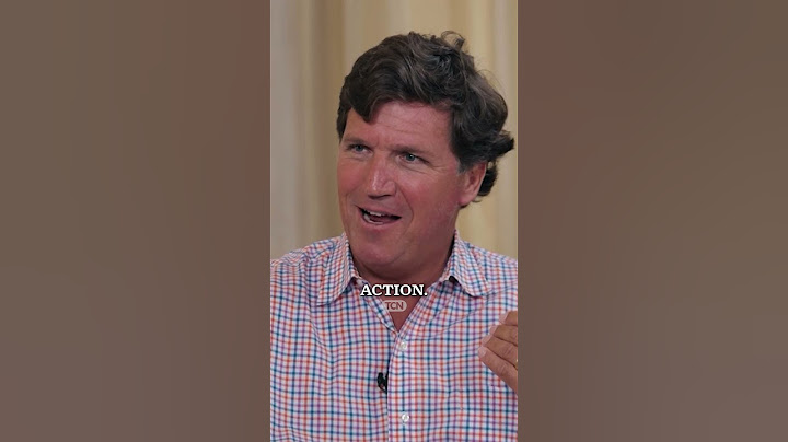 Telegram CEO Explains Why They’re Targeting Him