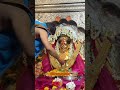 EKVIRA AAI LIVE DARSHAN TODAY KARLA | TULJABHAVANI | MAULI | AADISHAKTI | AMBABAI | JAGDAMBA | DEVI