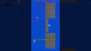 Now, You See! -LAST CHANCE FUNK- #roblox #capcut #subcribe #viral #edit #backrooms