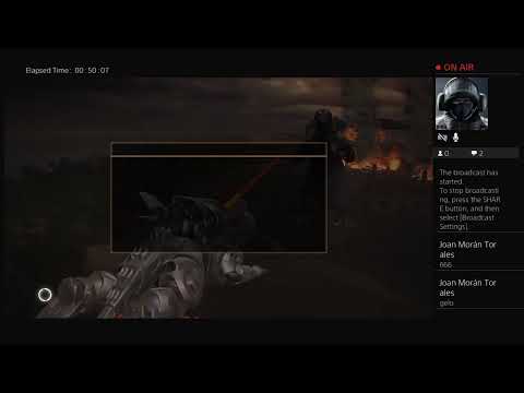 Godzilla Streaming Godzilla Streaming