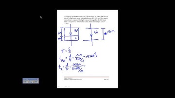 chapter06 phys102 edit mpeg4