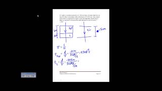 chapter06 phys102 edit mpeg4