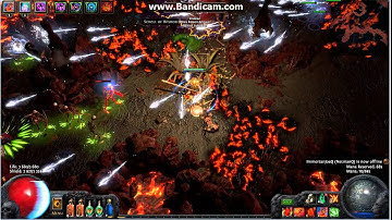 Sire of Shards + Stygan revenant