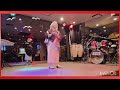 石狩挽歌 北原ミレイ Cover 歌唱 恵美子様