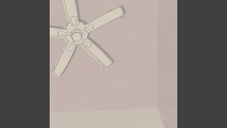 ceiling fan