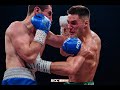 РЕШЕНИЕ СУДЕЙ | Савелий Садома vs Евгений Иванов | RCC Boxing