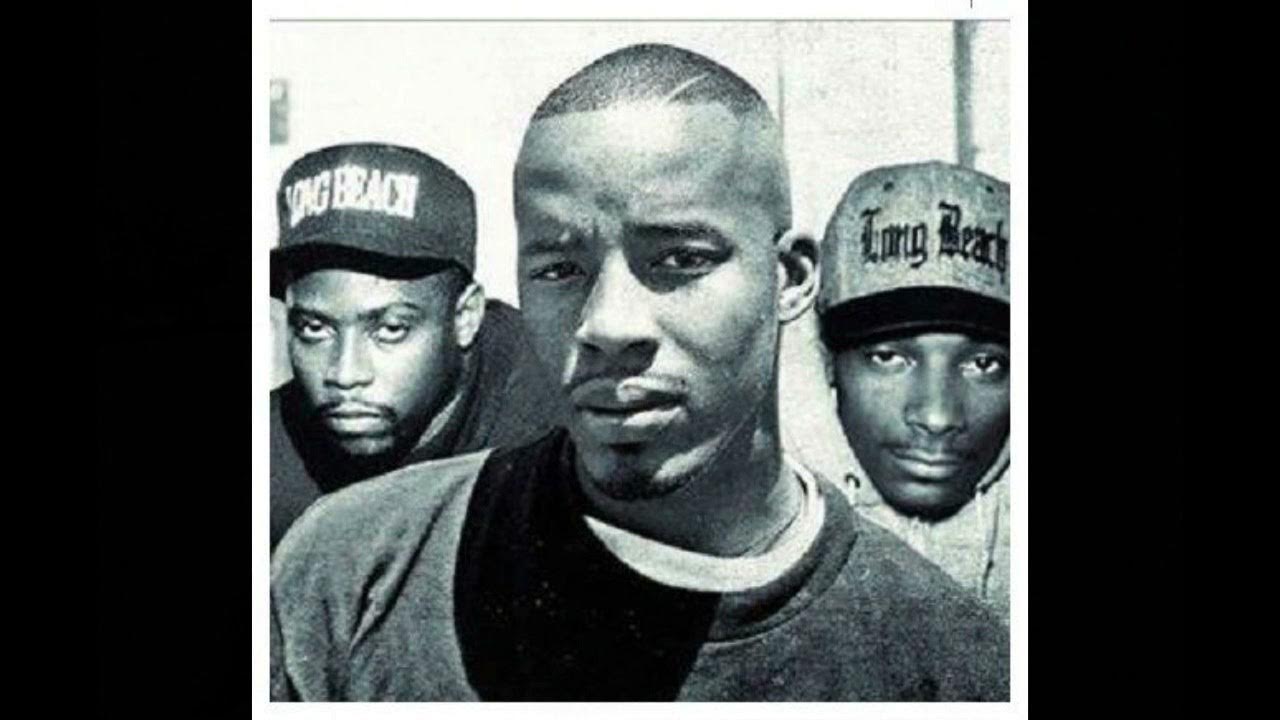 Shake that feat nate dogg. Nate dogg американский исполнитель. nate dogg in my project. nate dogg - backdoor. warren g i want it all.