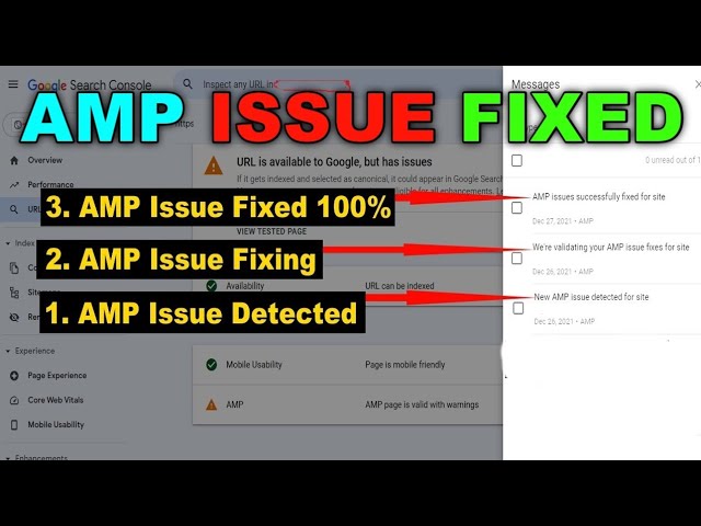 AMP issue  Publisher missing Field logo issue 100% resolved with in 2 minutes class=