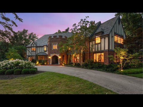 1040 W 57th Street, Kansas City, MO home video tour
